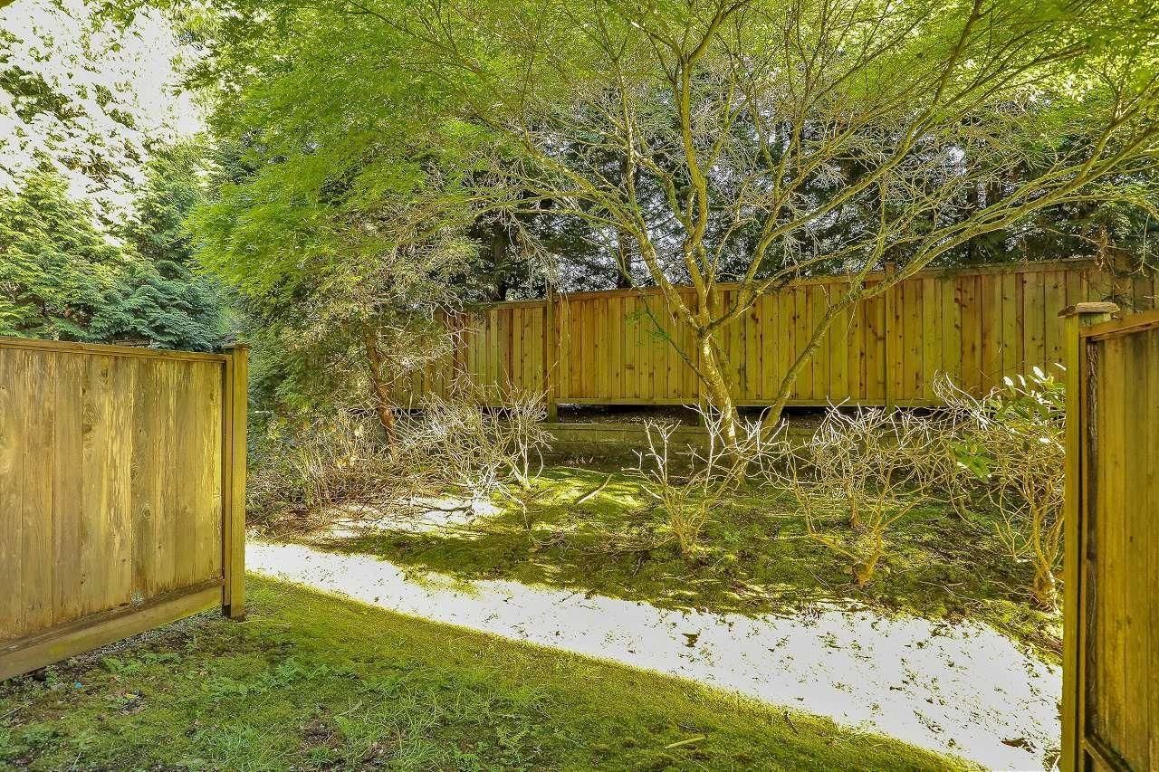 112 - 10468 157 Image 26