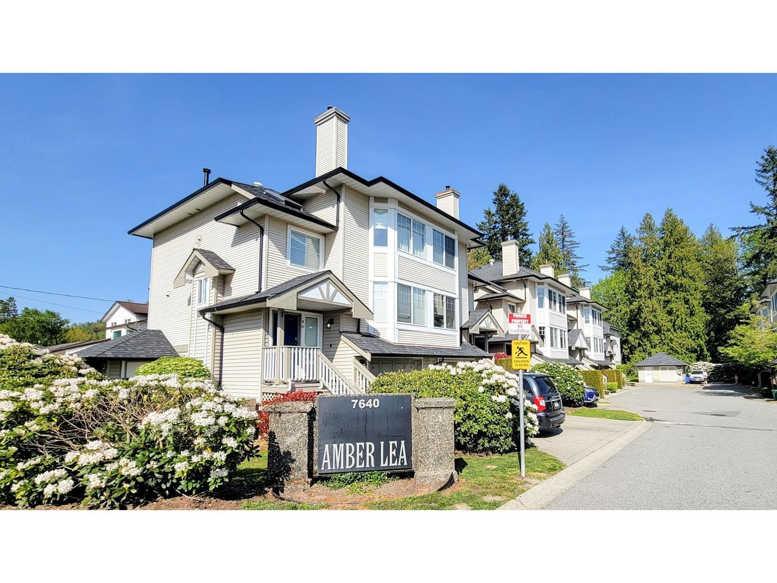 38 - 7640 BLOTT Image 1