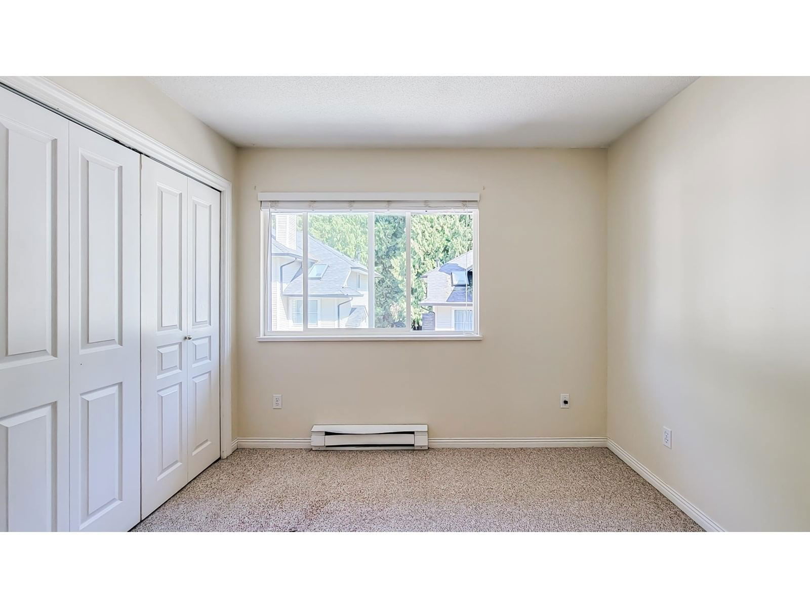 38 - 7640 BLOTT Image 26