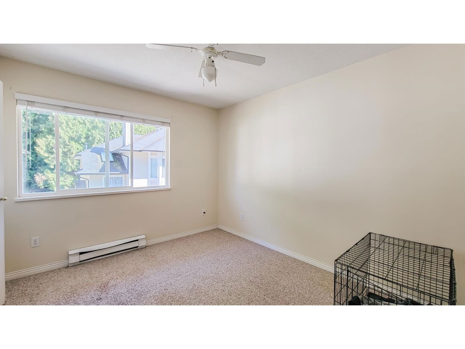38 - 7640 BLOTT Image 27