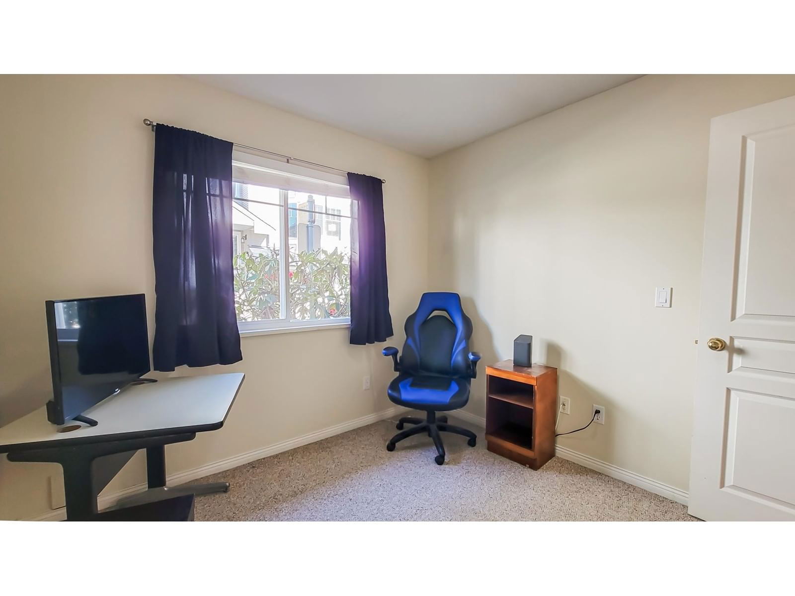 38 - 7640 BLOTT Image 33