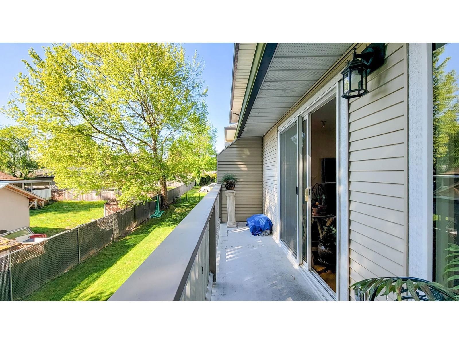 38 - 7640 BLOTT Image 37