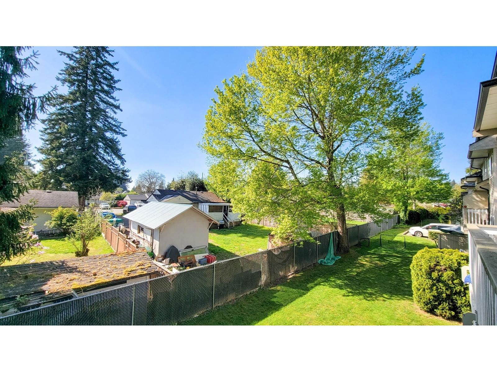 38 - 7640 BLOTT Image 38