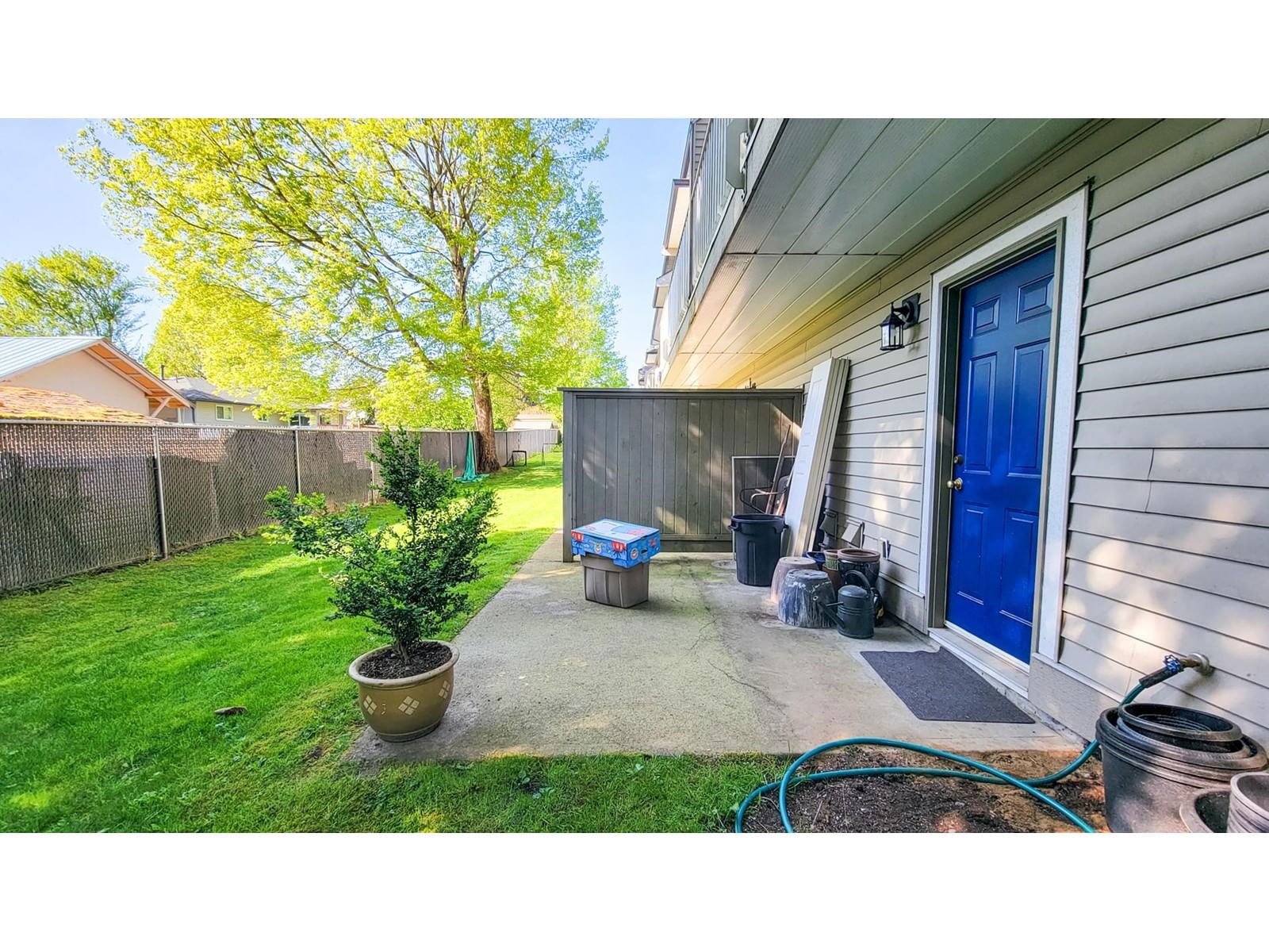 38 - 7640 BLOTT Image 39