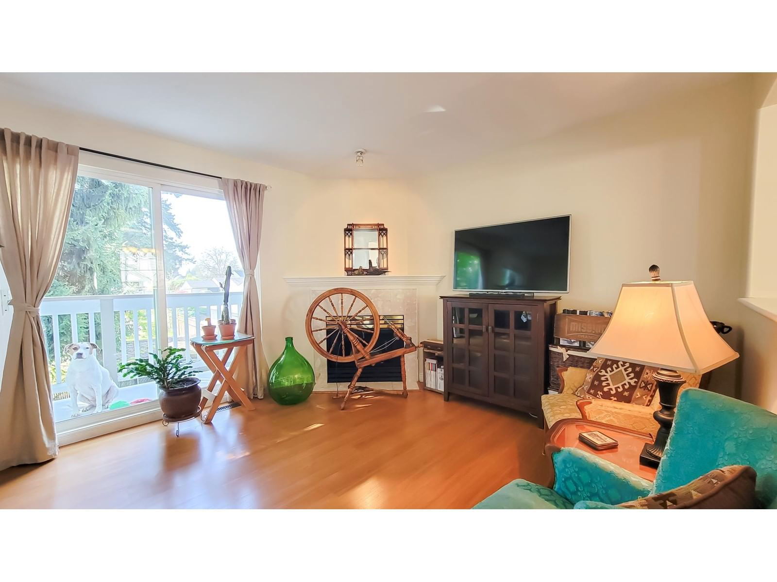 38 - 7640 BLOTT Image 5