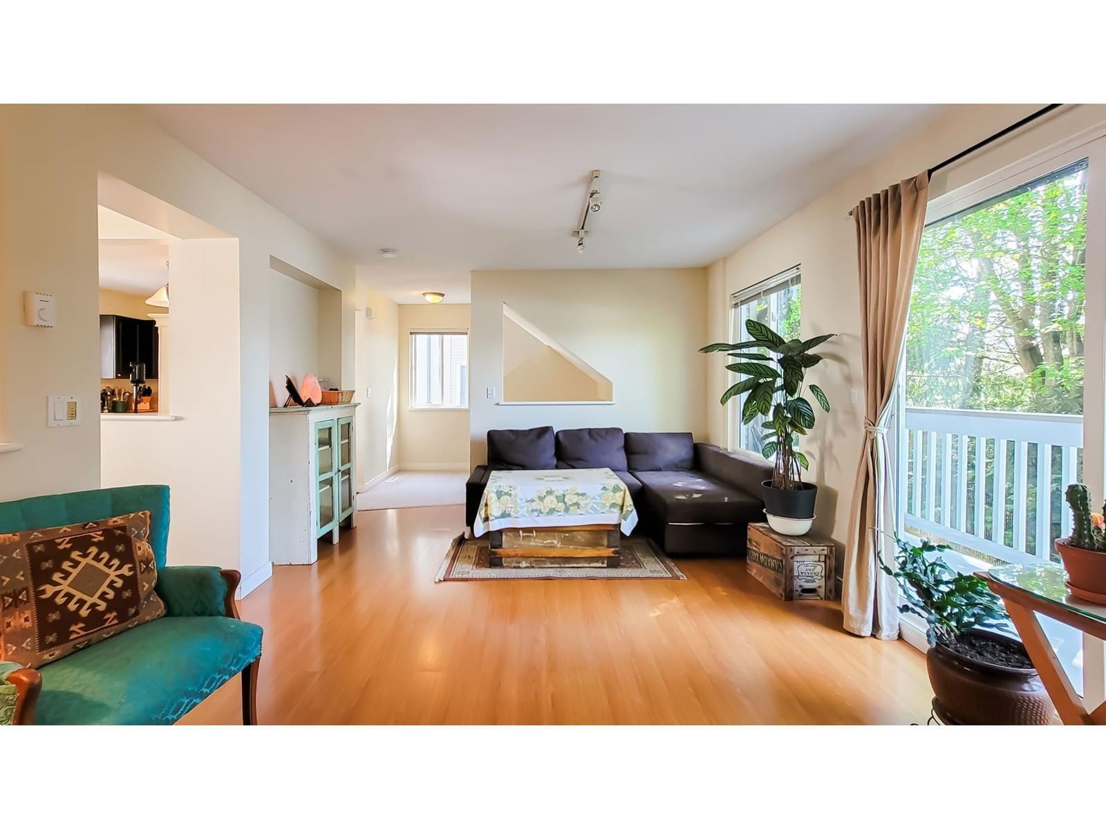 38 - 7640 BLOTT Image 8