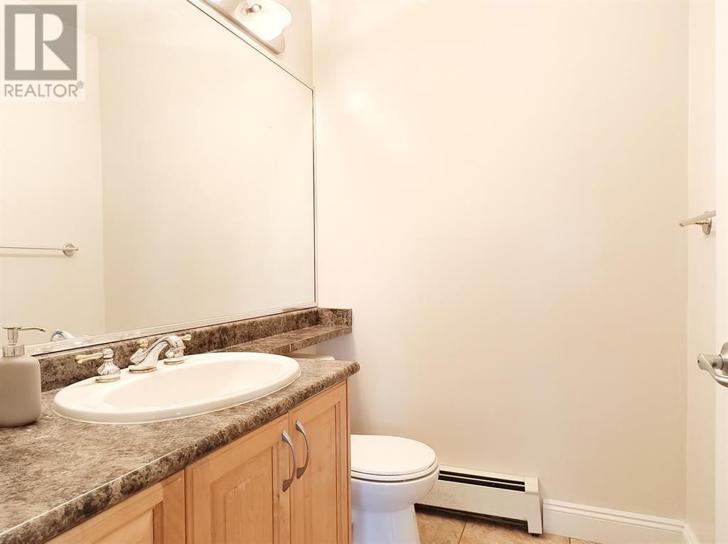 7668 WHEATER COURT Image 10