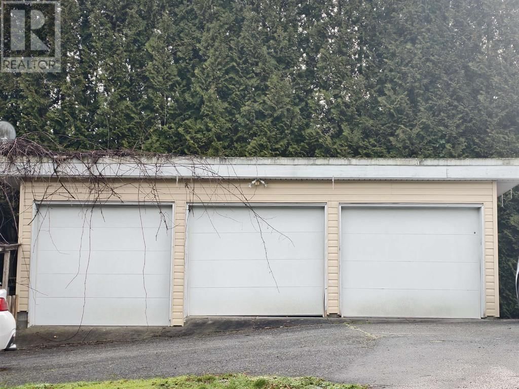 7668 WHEATER COURT Image 13