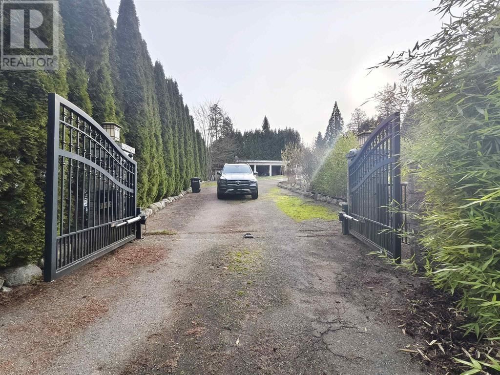 7668 WHEATER COURT Image 14