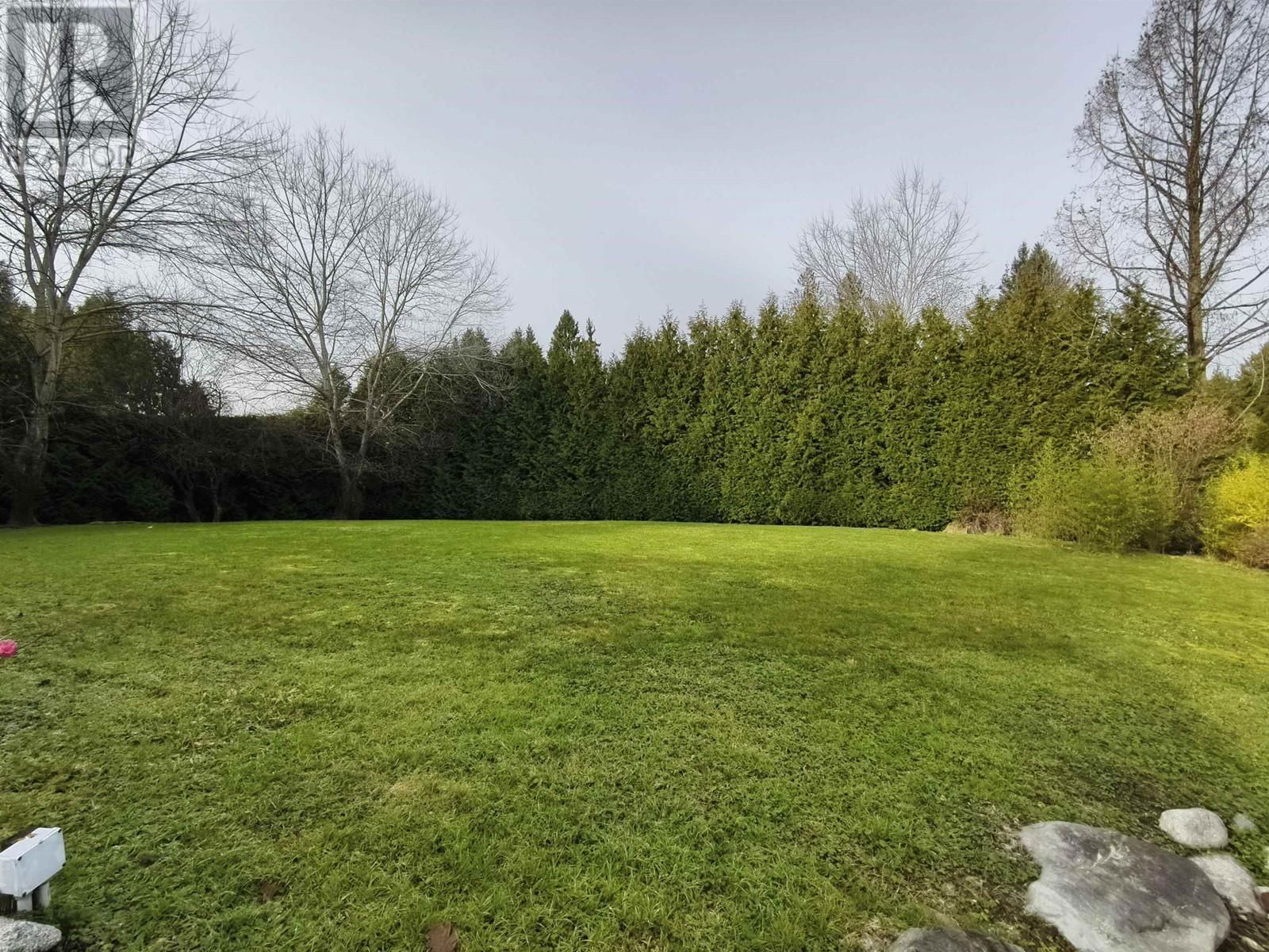 7668 WHEATER COURT Image 2