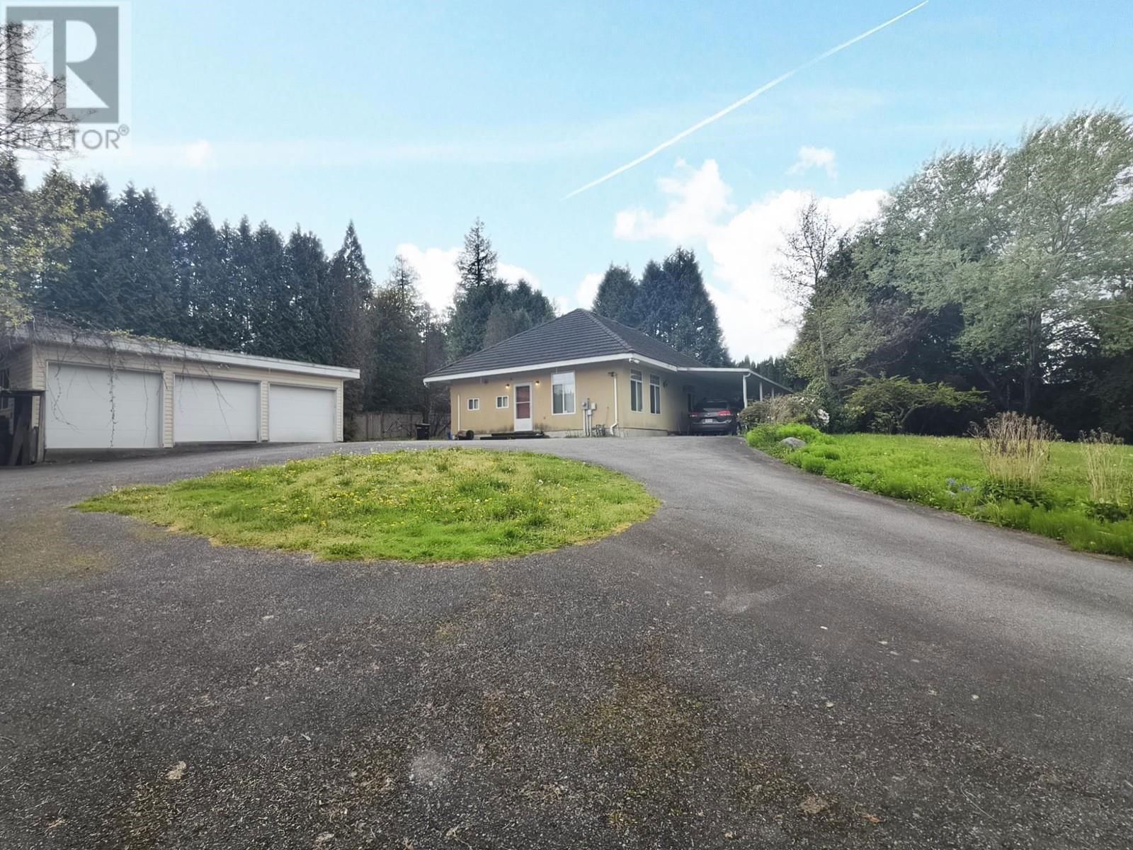 7668 WHEATER COURT Image 3