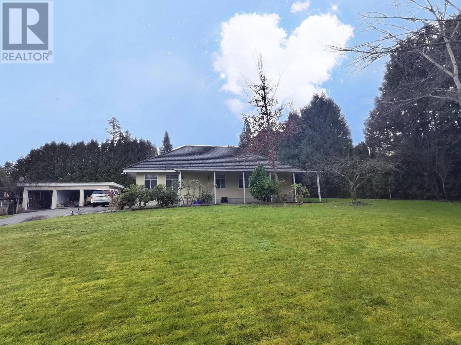 7668 WHEATER COURT Image 4