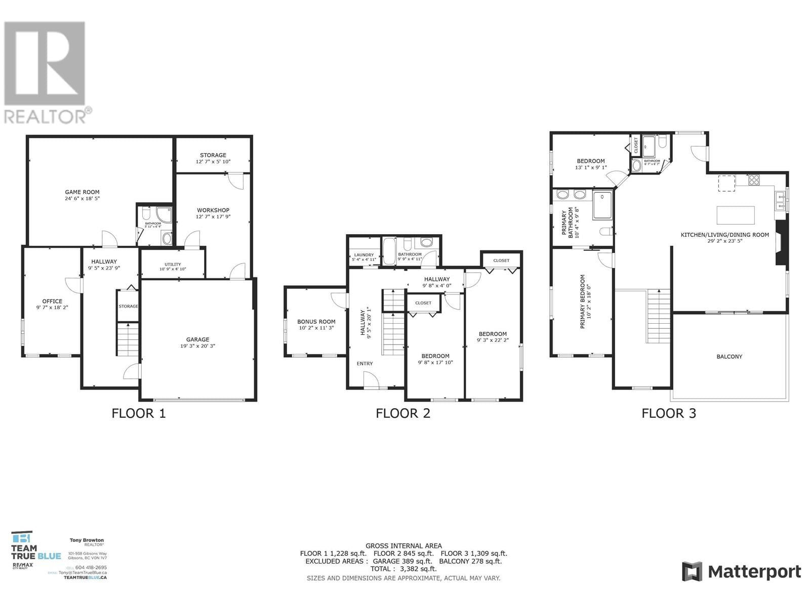 6159 GALE AVENUE Image 25