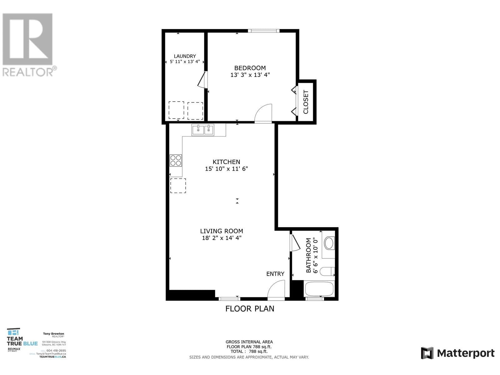 6159 GALE AVENUE Image 34
