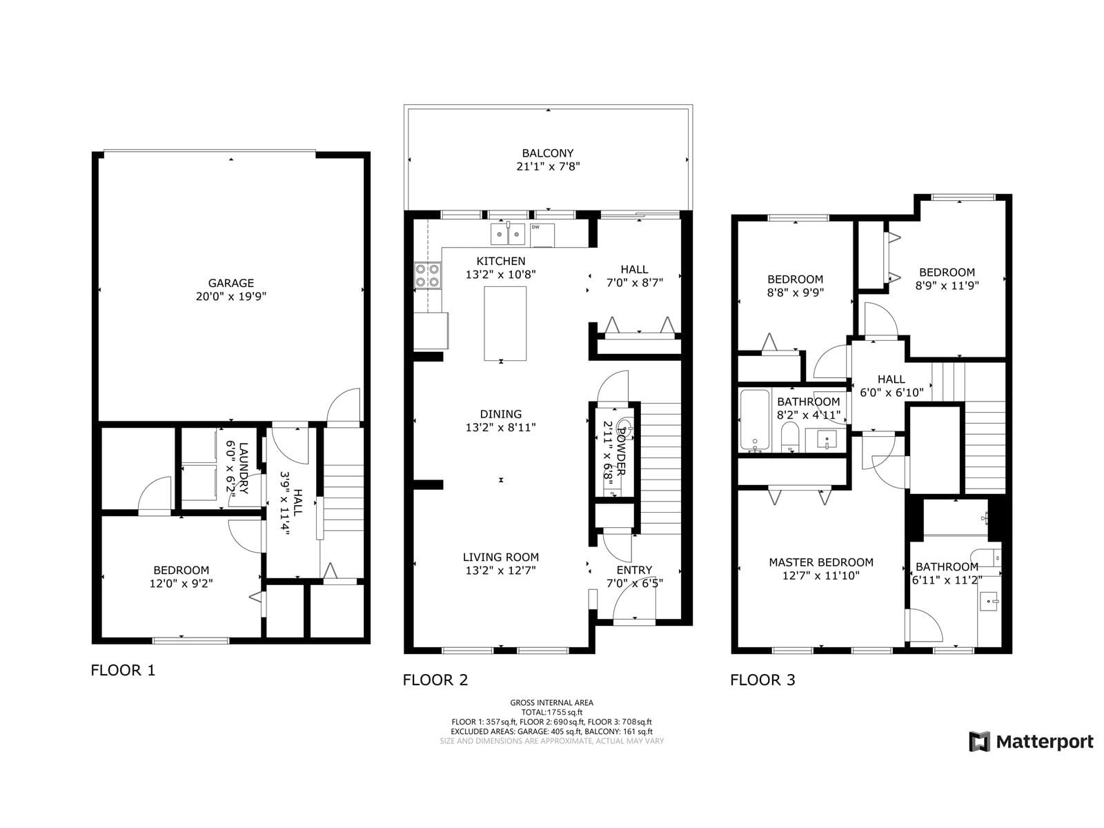 25 - 15938 27 Image 31