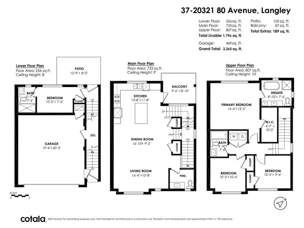 37 - 20321 80 Image 33