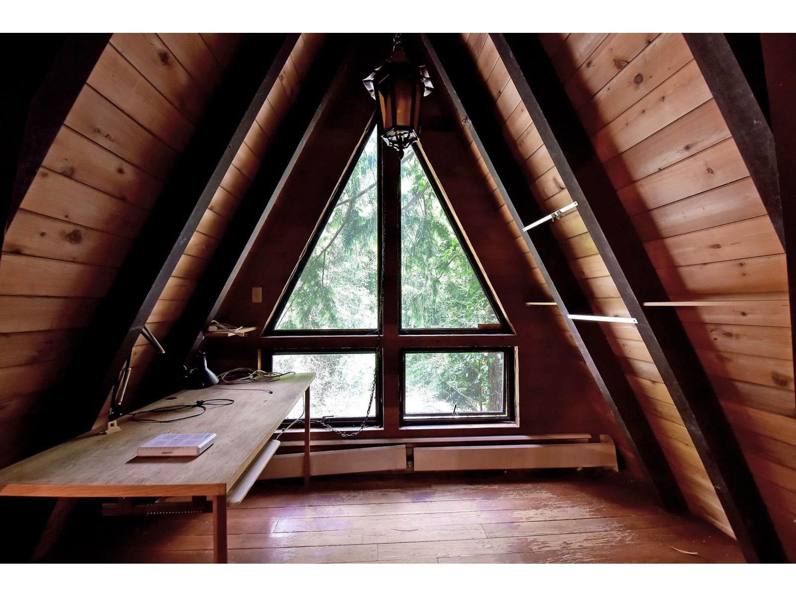 2845 132 Image 15
