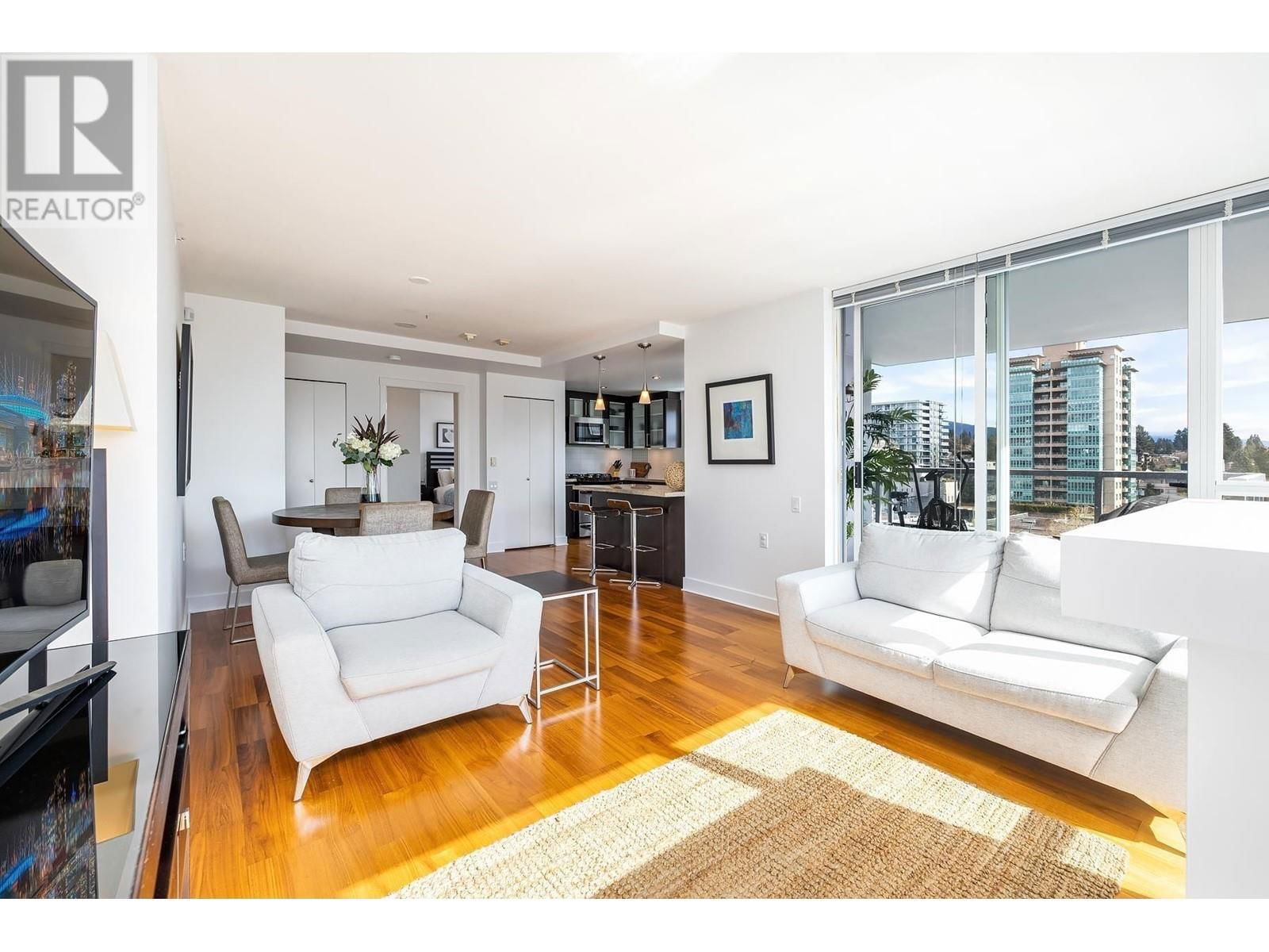 701 - 121 16TH STREET Image 8