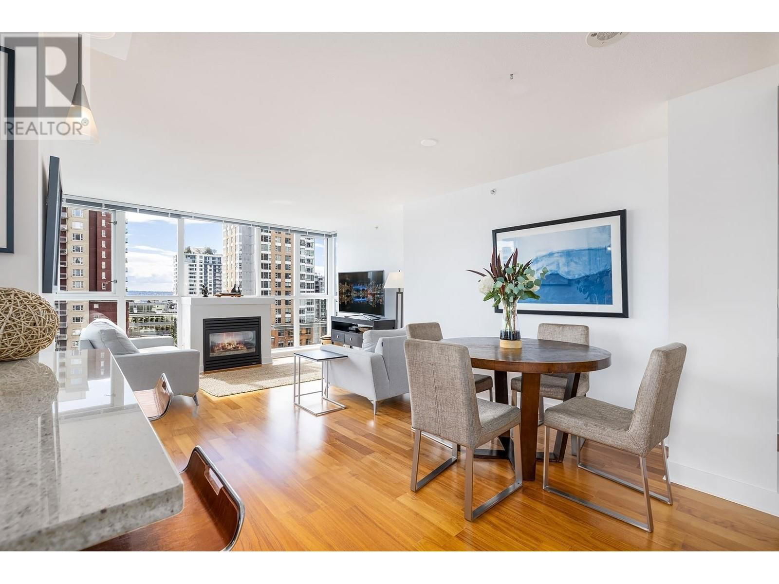 701 - 121 16TH STREET Image 9