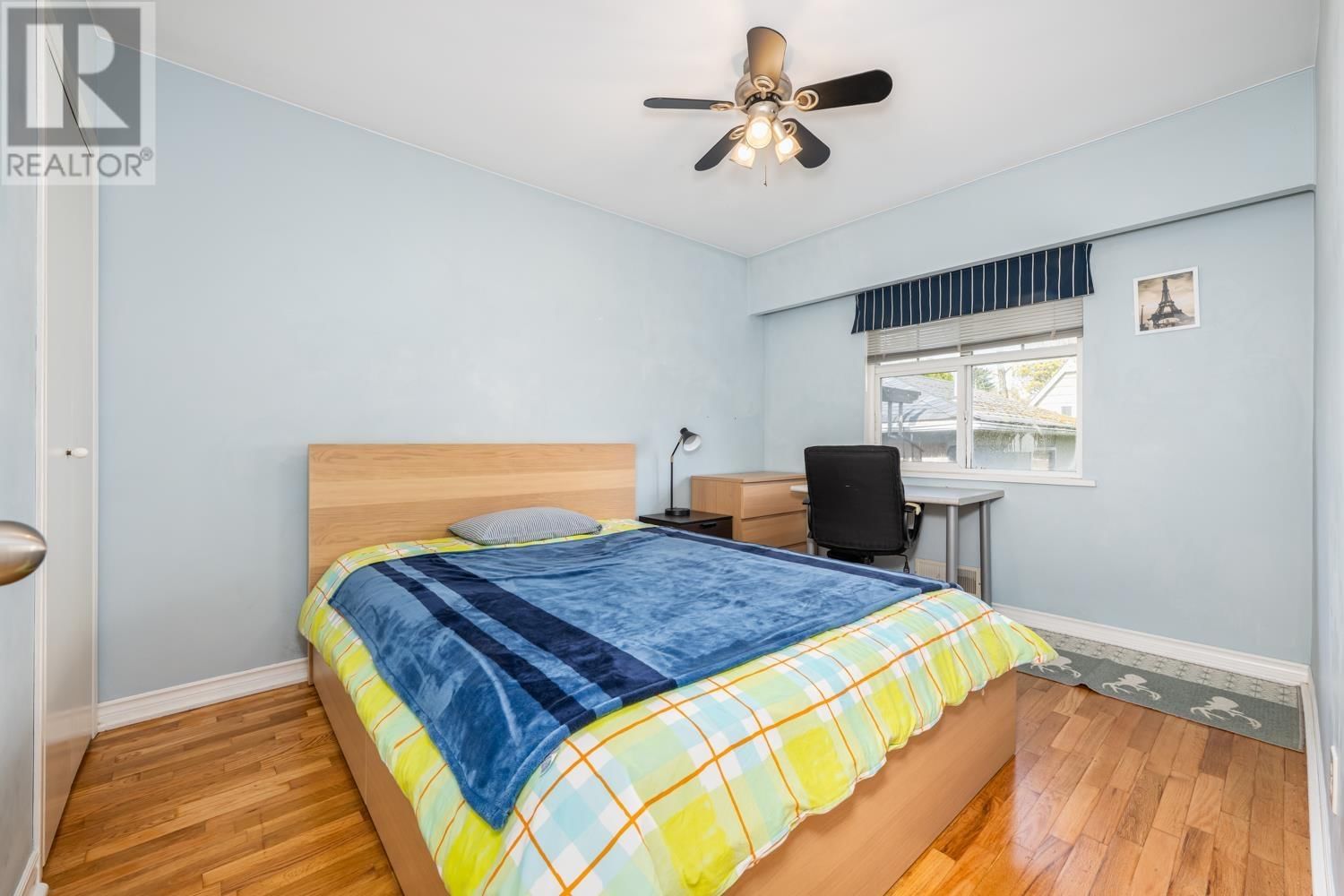 9263 10TH AVENUE Image 14