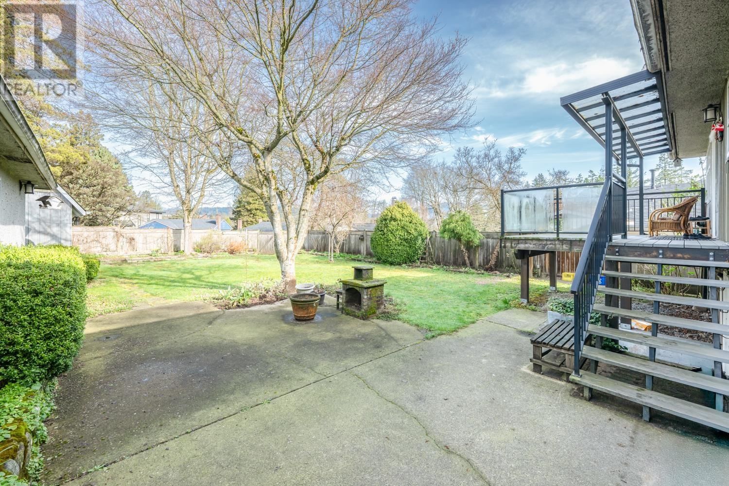 9263 10TH AVENUE Image 18