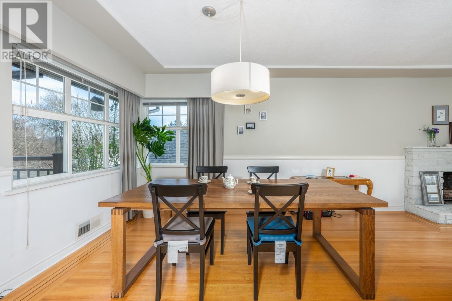 9263 10TH AVENUE Image 6