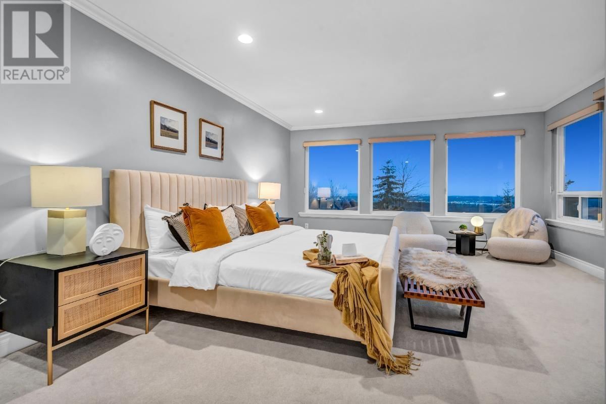 3126 SILVERTHRONE DRIVE Image 14