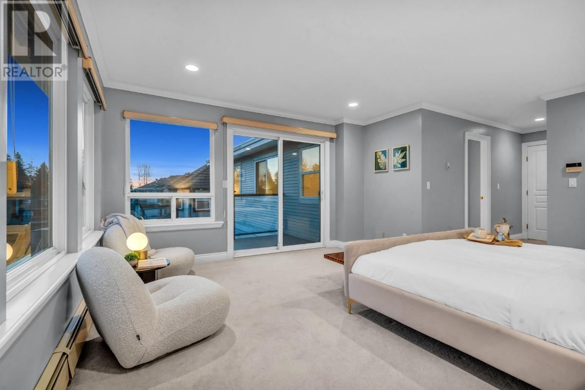 3126 SILVERTHRONE DRIVE Image 15