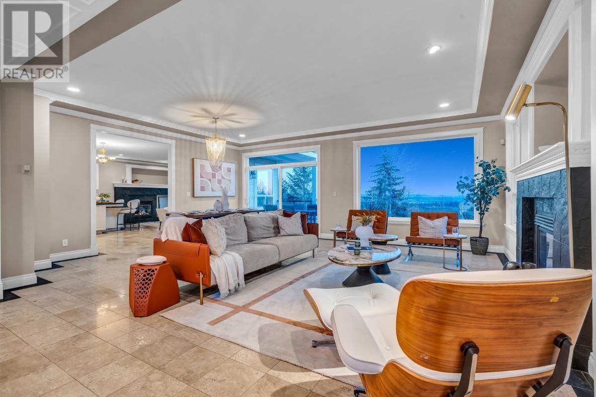 3126 SILVERTHRONE DRIVE Image 2
