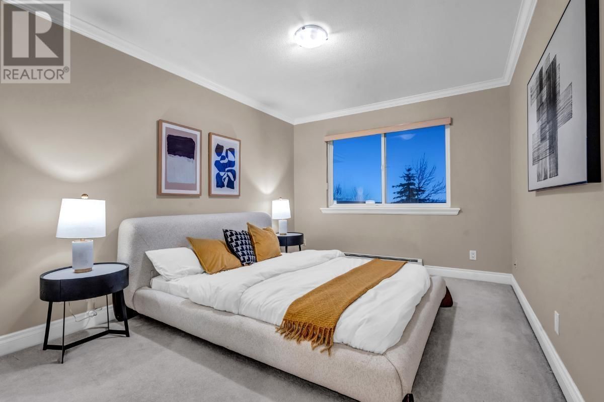 3126 SILVERTHRONE DRIVE Image 20