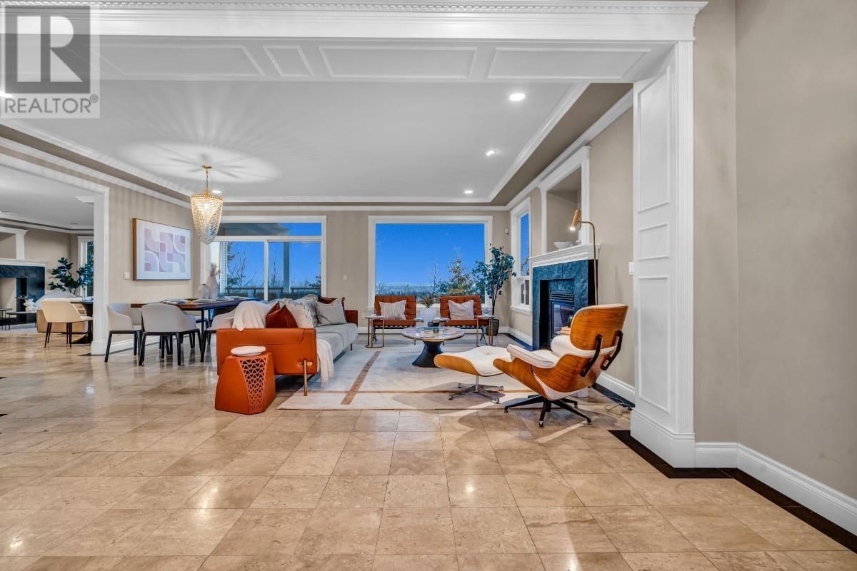 3126 SILVERTHRONE DRIVE Image 3