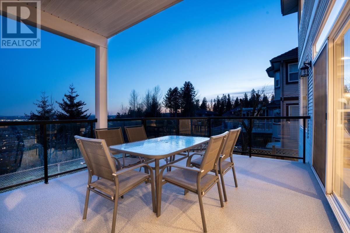 3126 SILVERTHRONE DRIVE Image 9