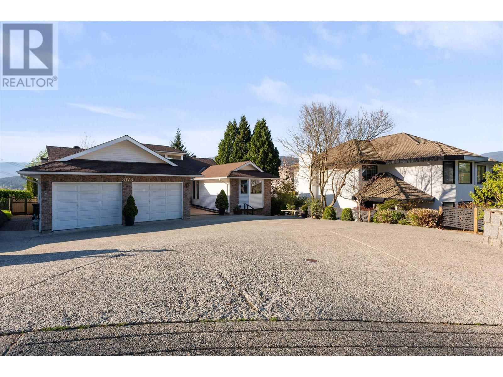 3173 LEEWARD COURT Image 1