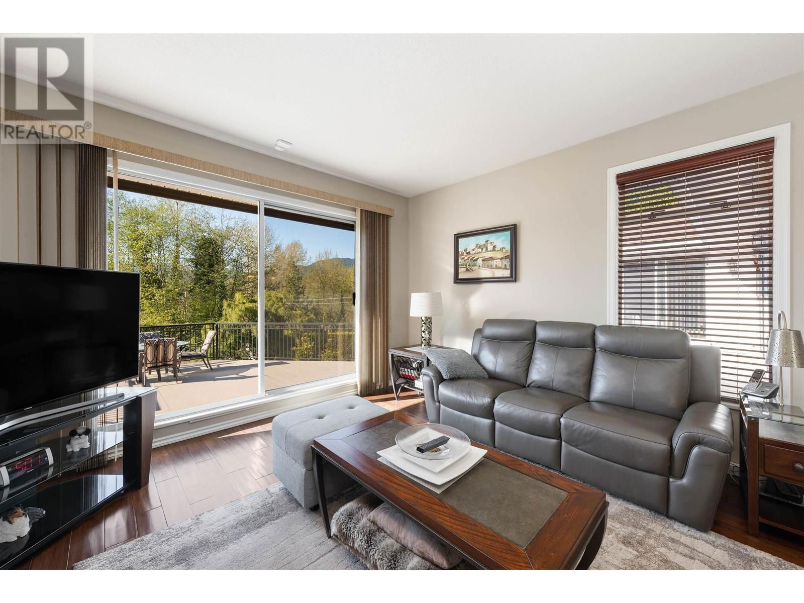 3173 LEEWARD COURT Image 11