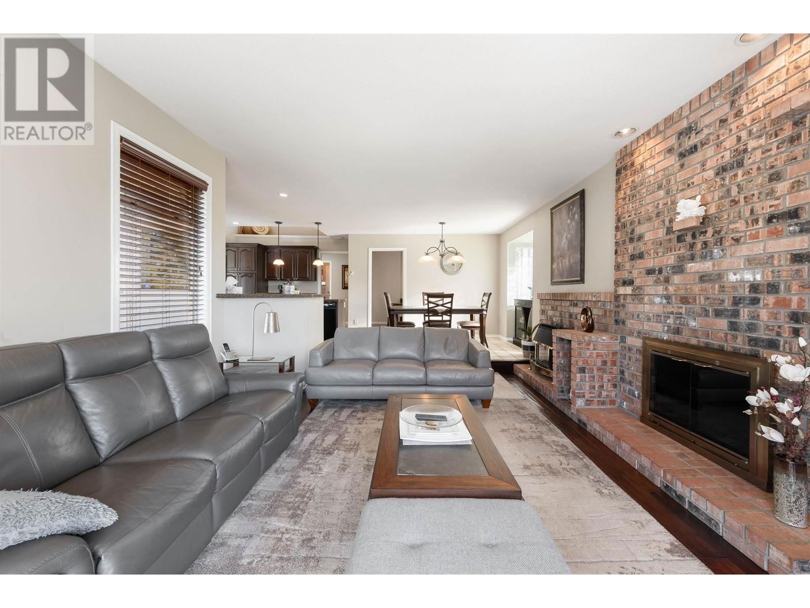 3173 LEEWARD COURT Image 12