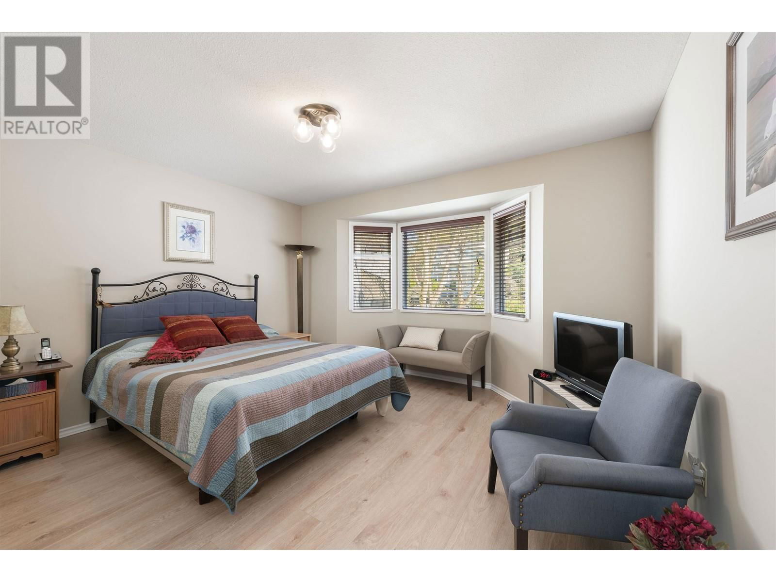 3173 LEEWARD COURT Image 13
