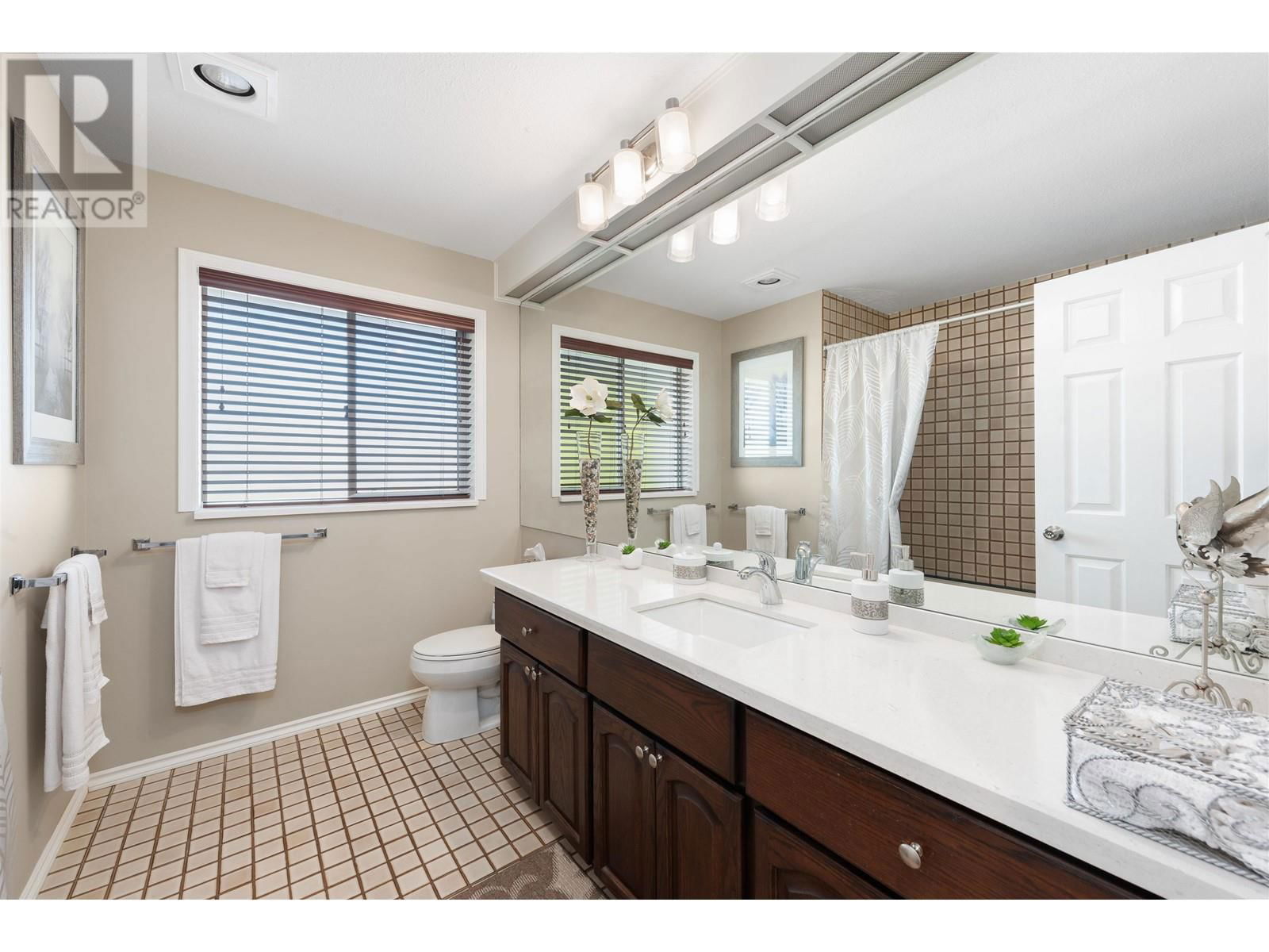 3173 LEEWARD COURT Image 15