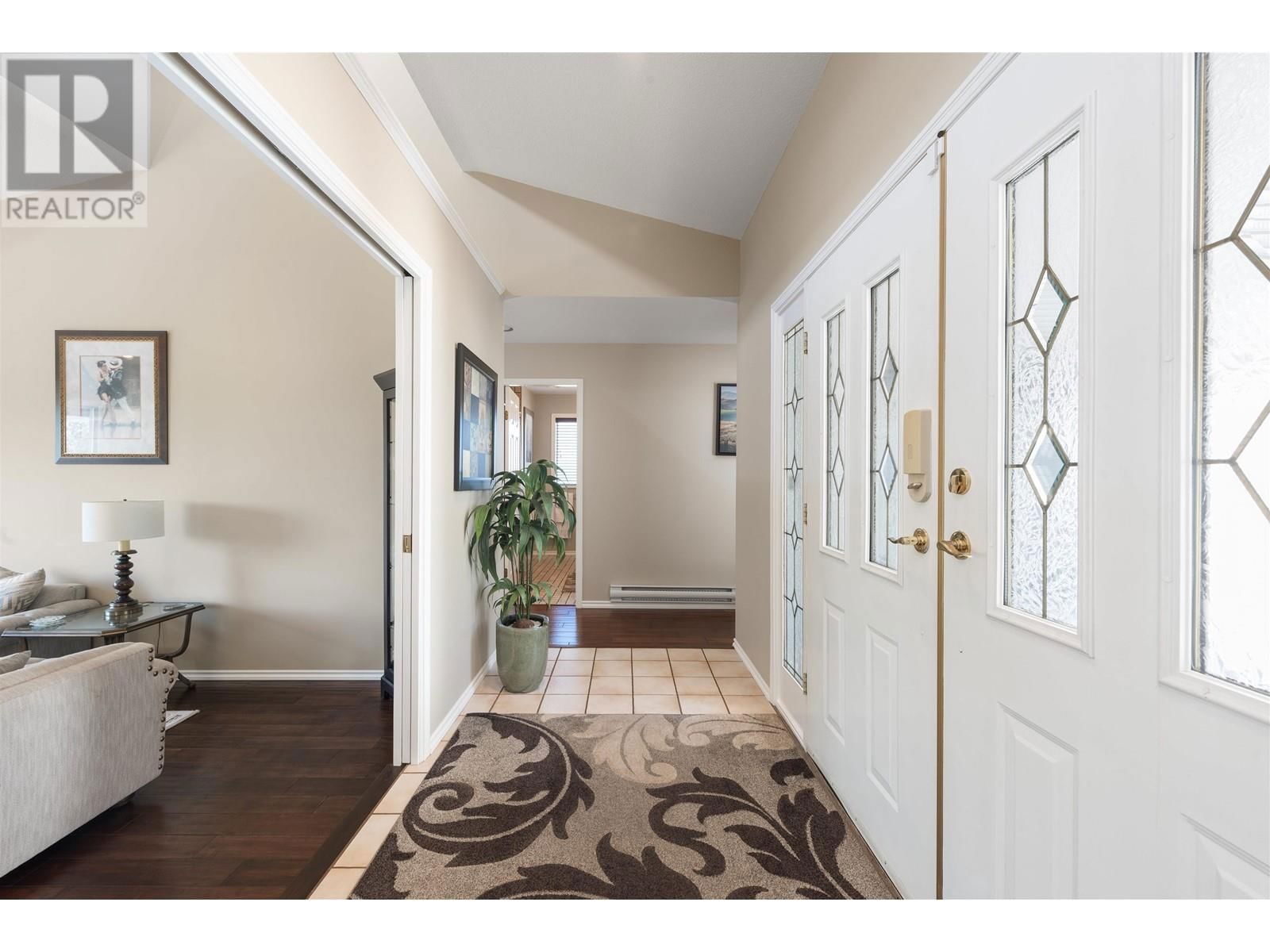 3173 LEEWARD COURT Image 19
