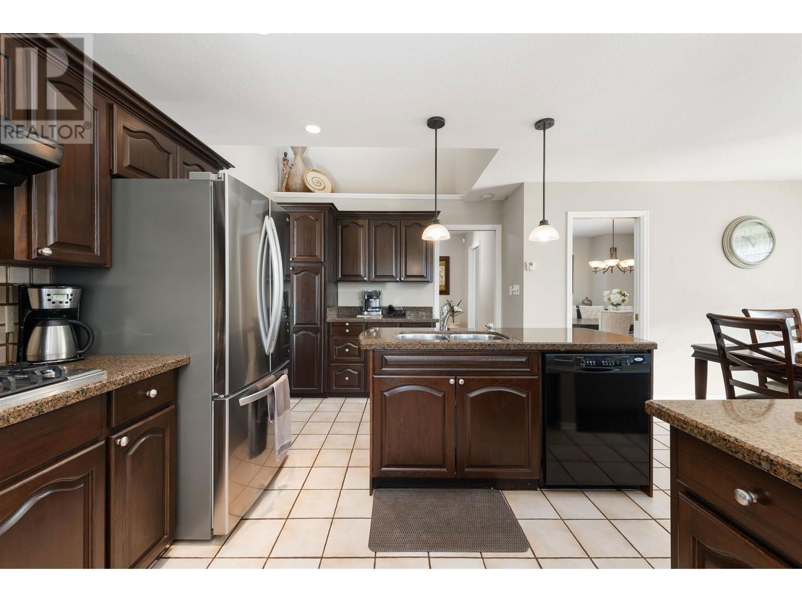 3173 LEEWARD COURT Image 2
