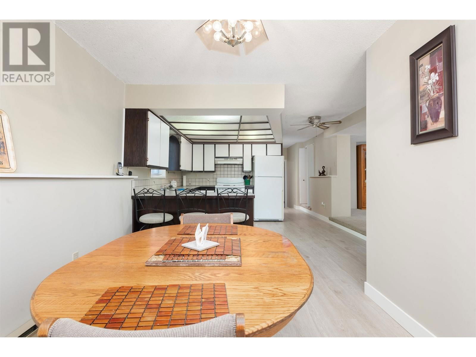 3173 LEEWARD COURT Image 21
