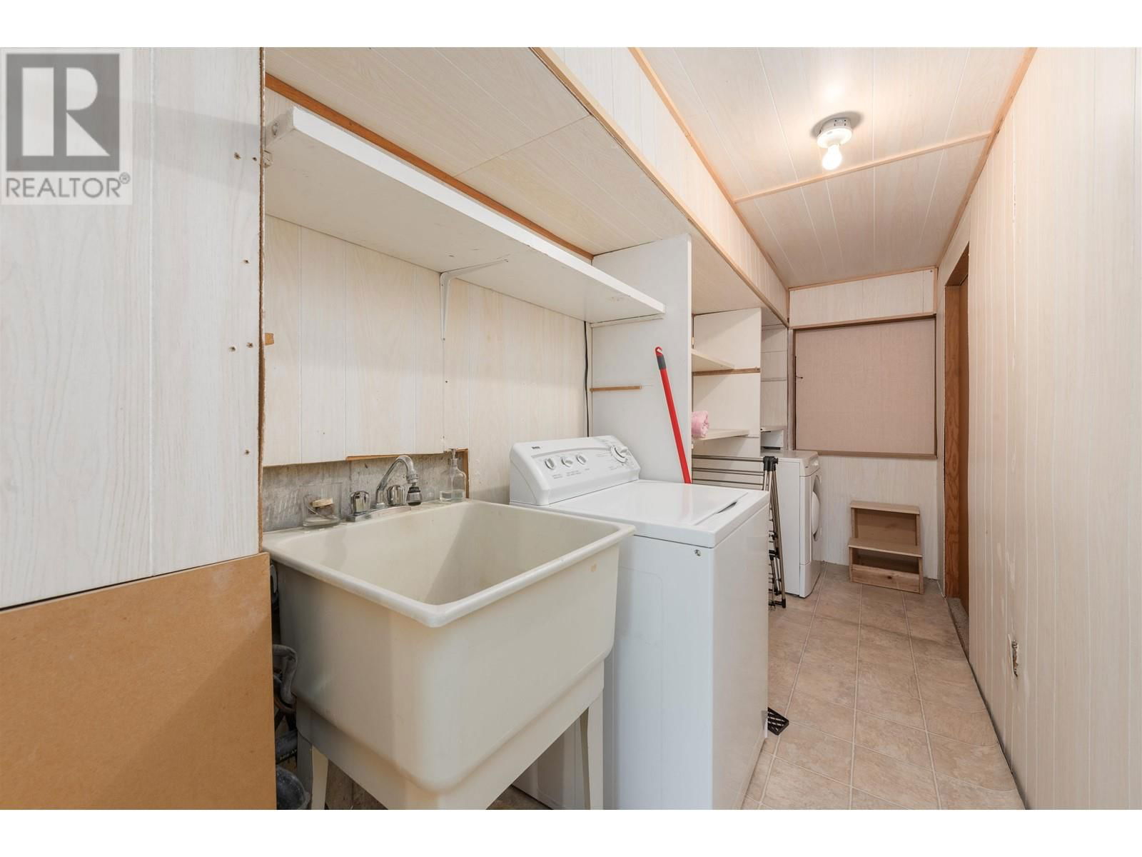3173 LEEWARD COURT Image 24