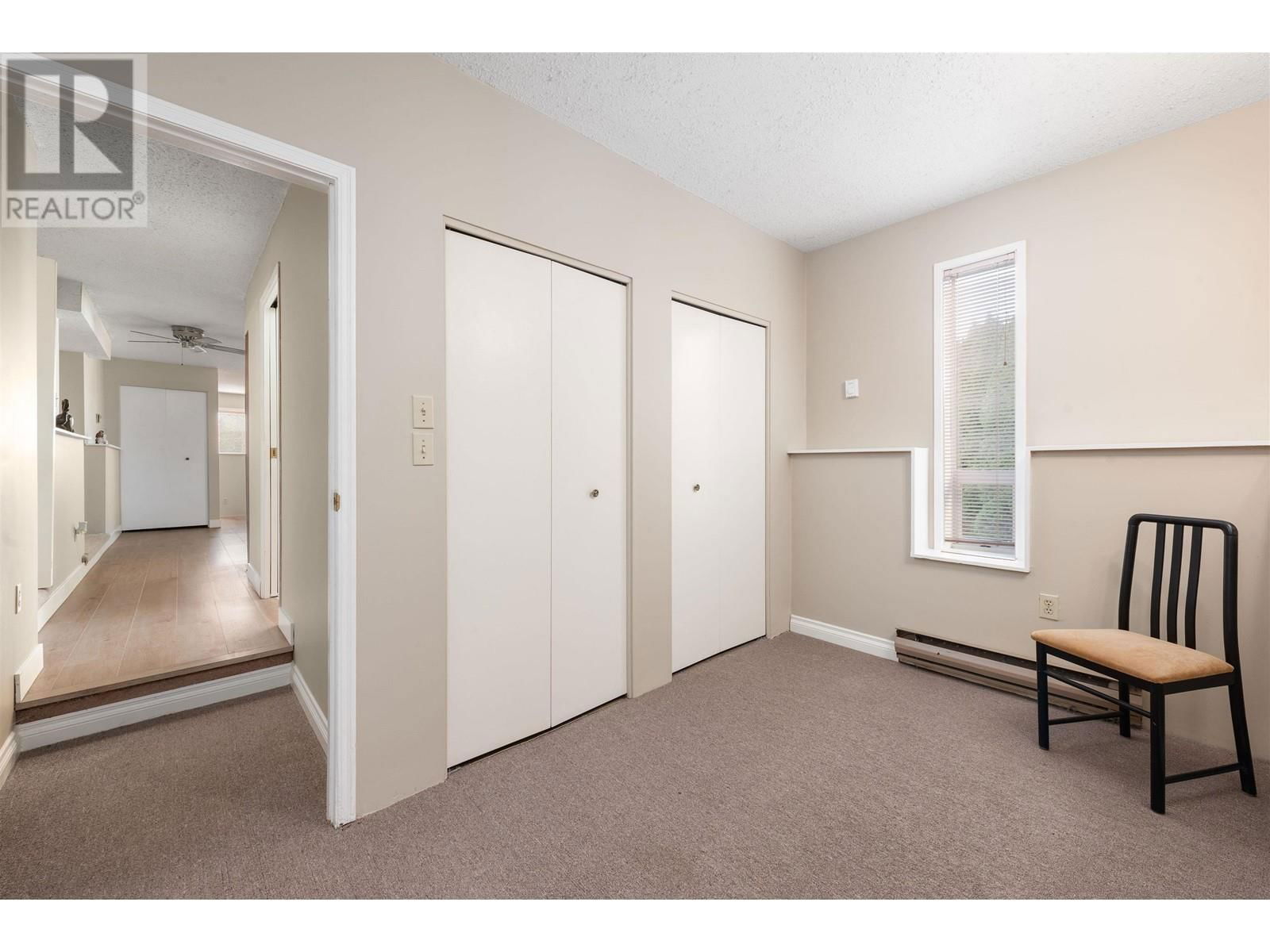 3173 LEEWARD COURT Image 26
