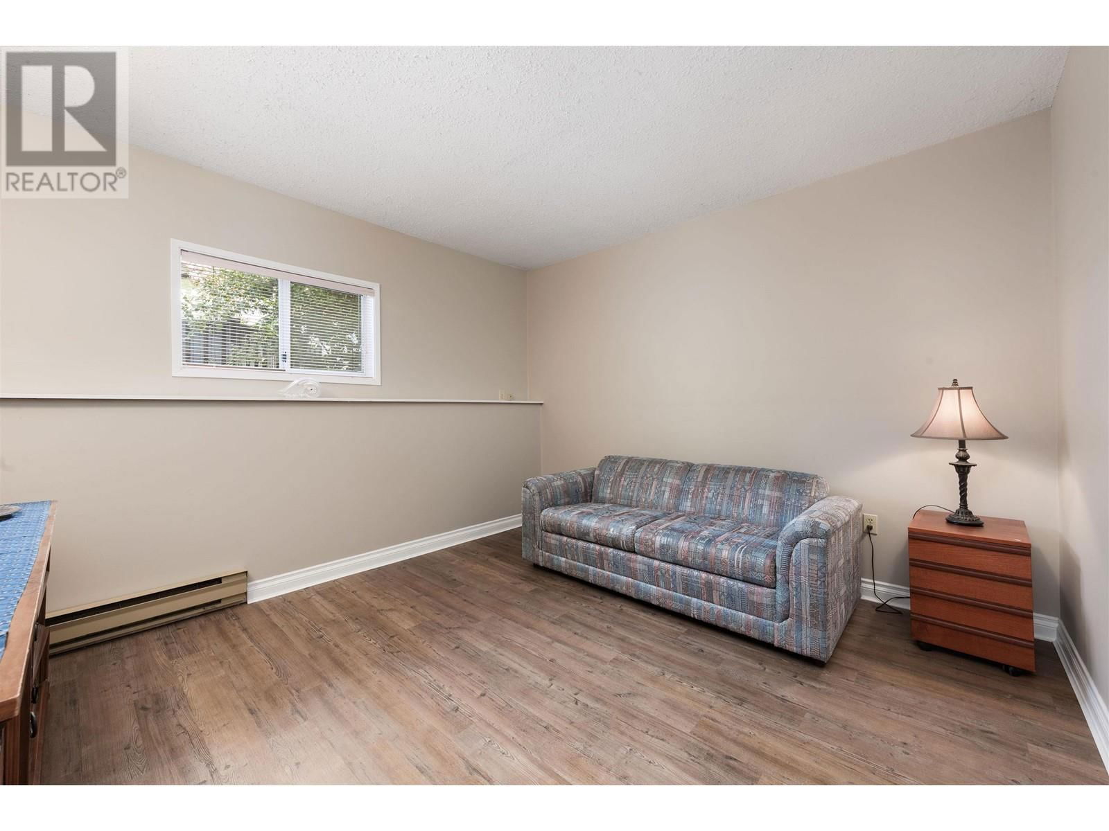 3173 LEEWARD COURT Image 27