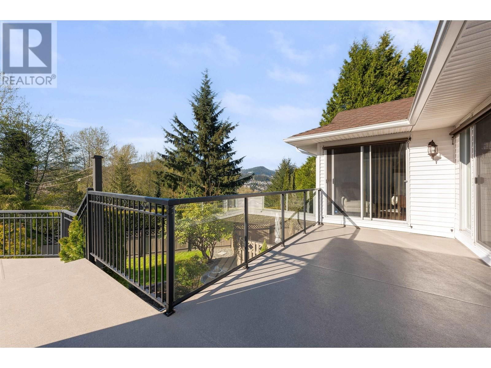3173 LEEWARD COURT Image 30