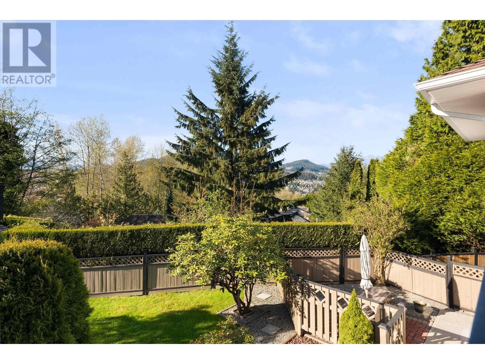 3173 LEEWARD COURT Image 32