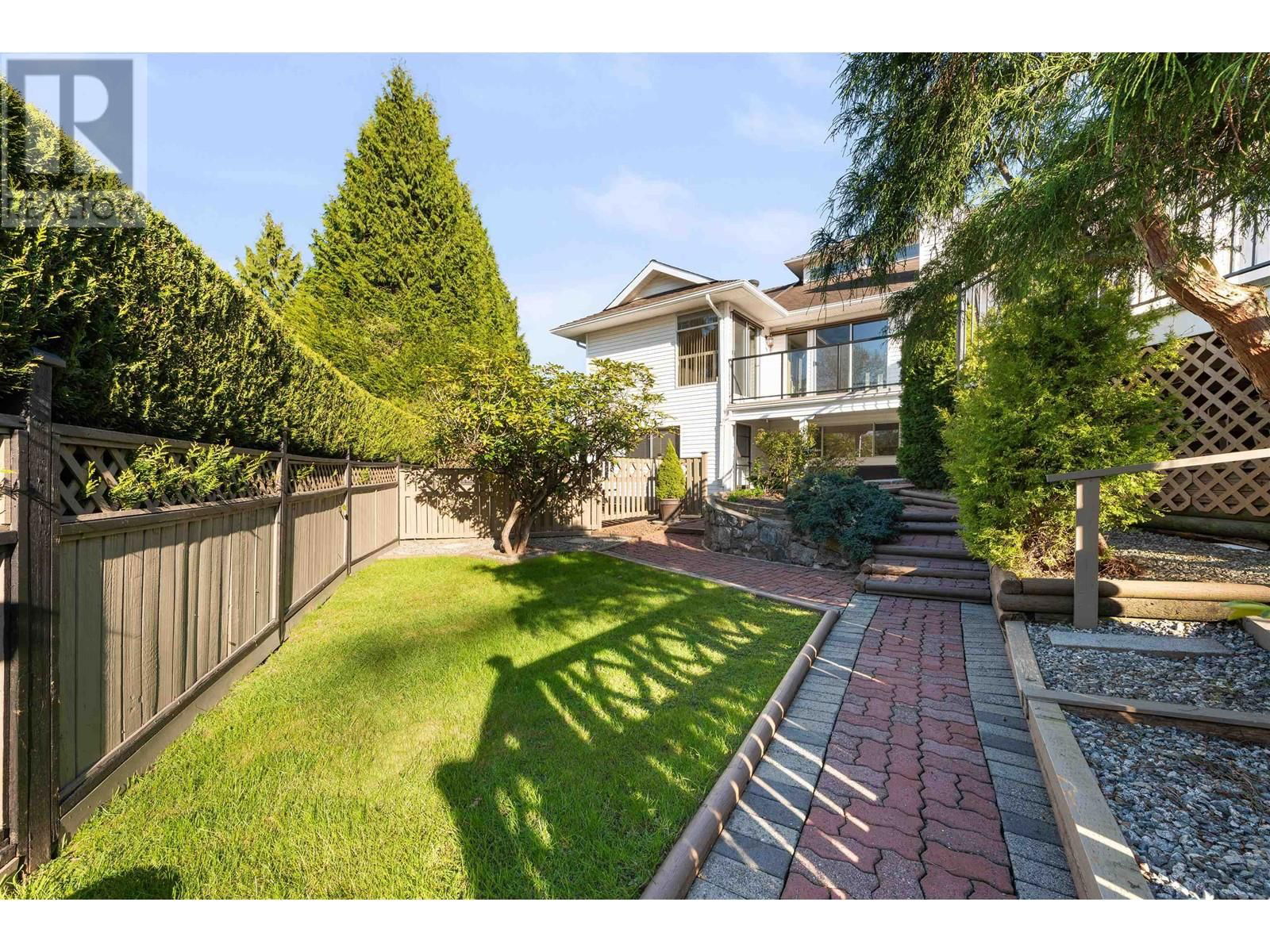 3173 LEEWARD COURT Image 33