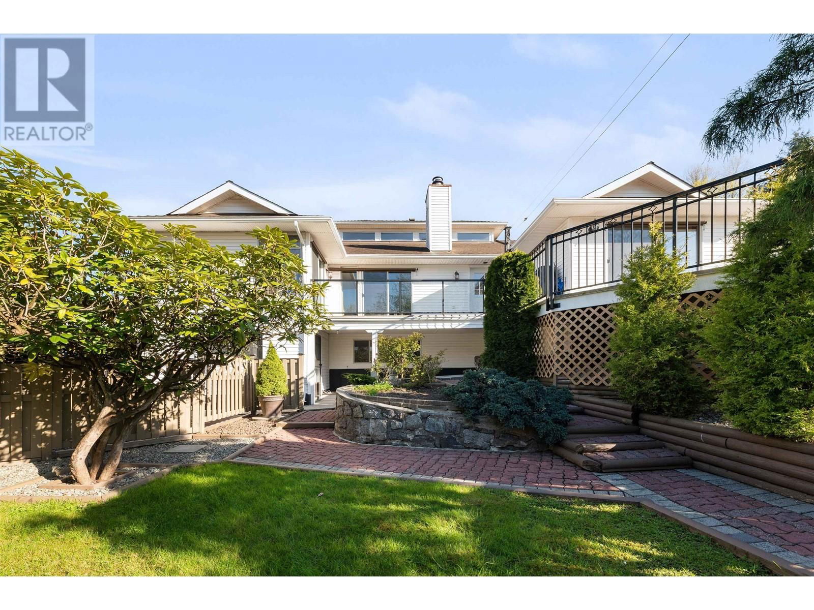 3173 LEEWARD COURT Image 34