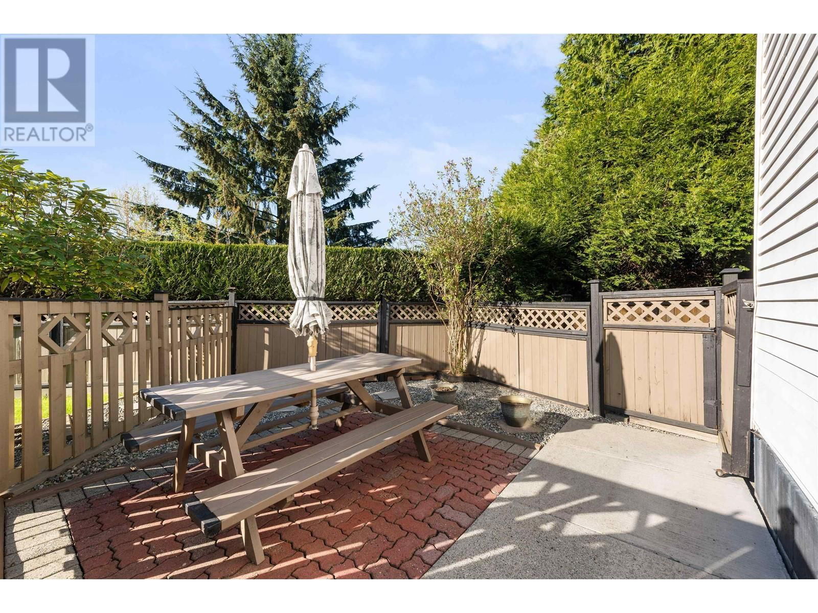 3173 LEEWARD COURT Image 35