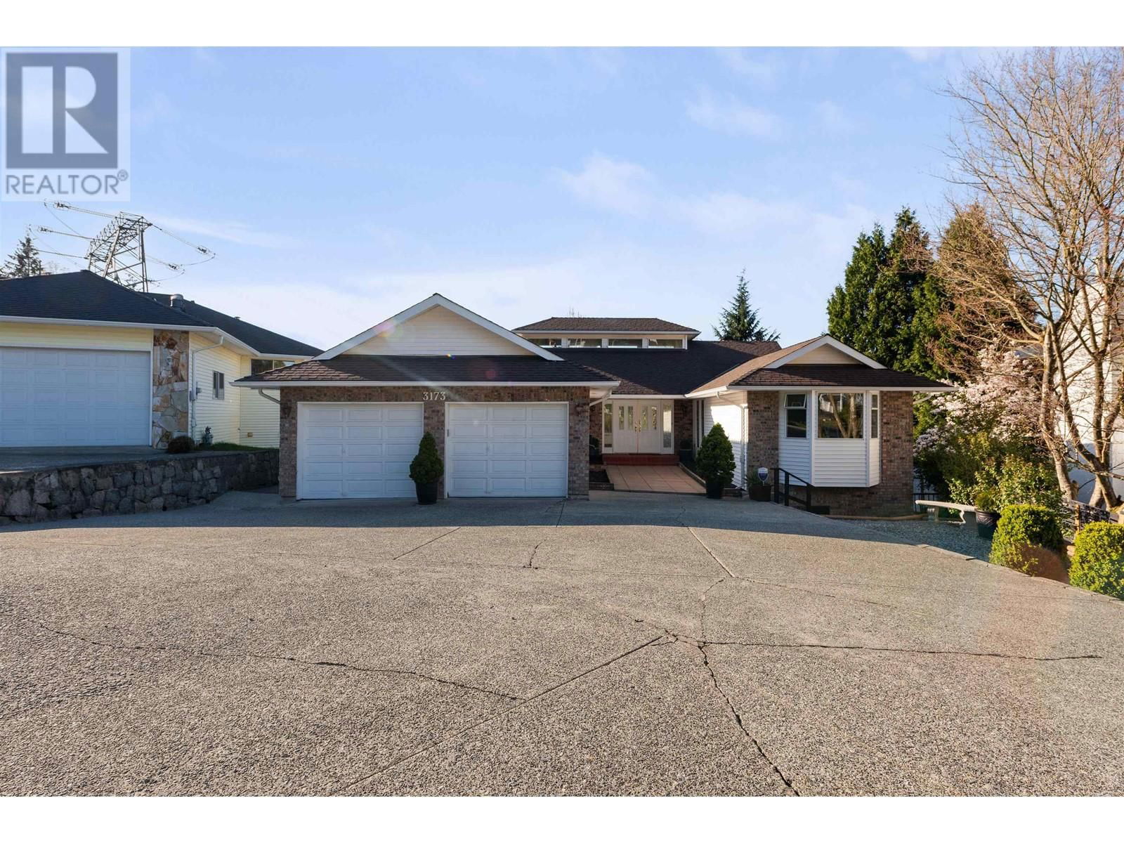 3173 LEEWARD COURT Image 39