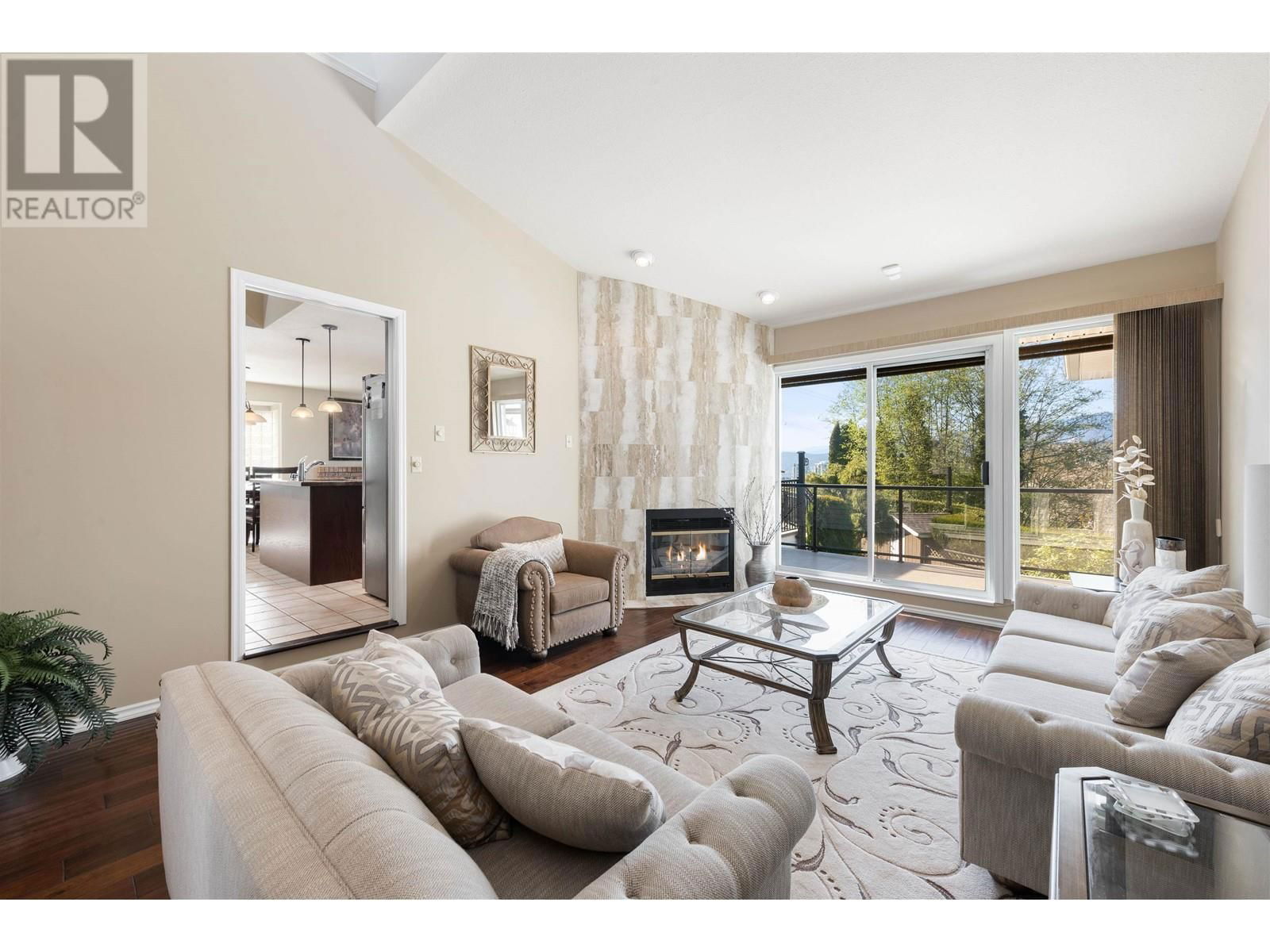 3173 LEEWARD COURT Image 7